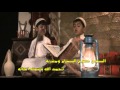 مبارك عليكم الشهر الكريم