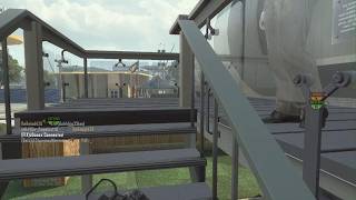 RPG Triple Kill