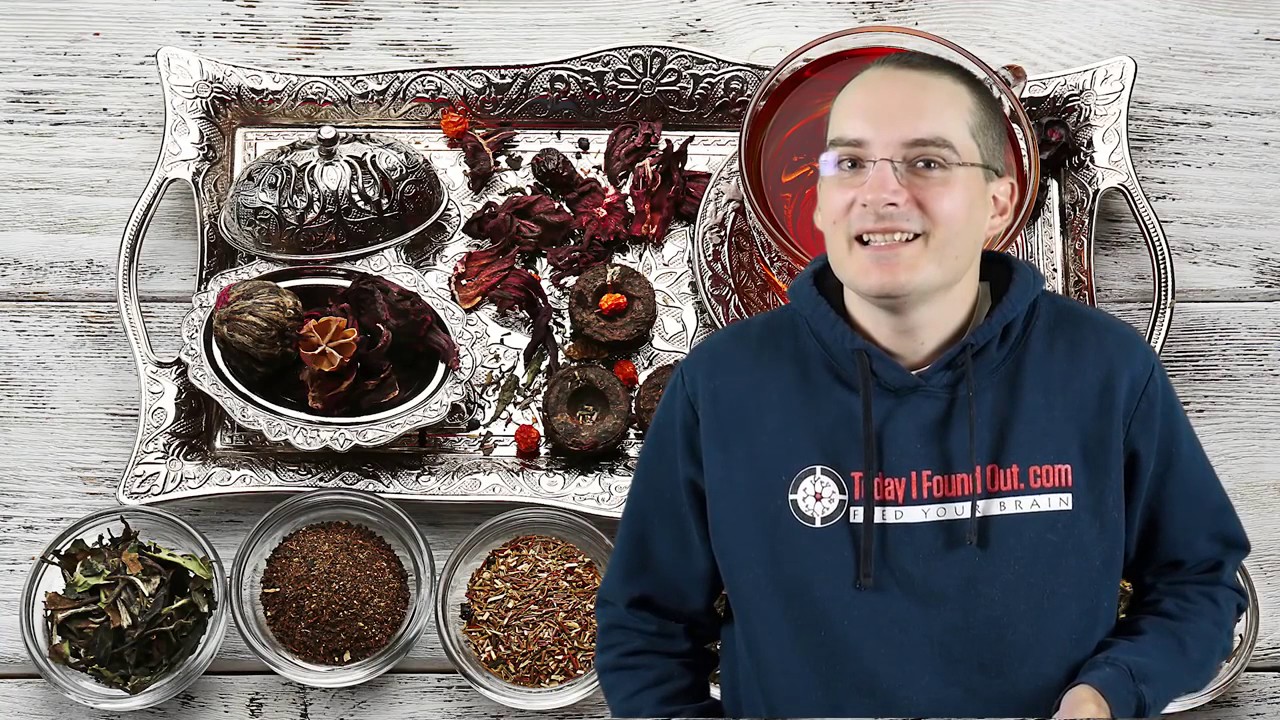 Is Twice Boiled Water Really Bad for You and Potentially a Carcinogen