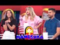 Mamushka - Programa 10/08/20 - Jugaron Laurita Fernández, Tyago Griffo y Nai Awada