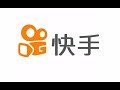 第212期 從記錄生活到“胸口碎大石”，快手為何成為互聯網輿論的眾矢之的 | 十萬個品牌故事