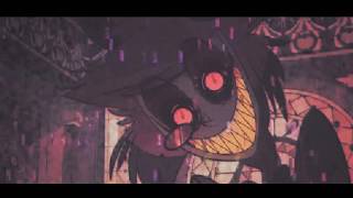 Alastor - Call Me Devil [Hazbin Hotel]