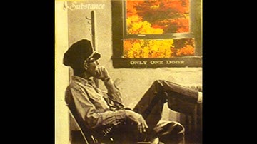 The Apology Line - Will You Compromise