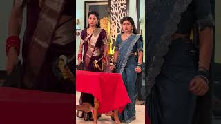 #odia serial kedar Gouri bts video sowpa Gouri shooting time seen please 🙏 support 