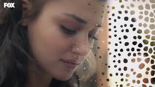картинка: Эда и Серкан / Я и ты