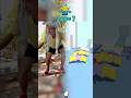 nunca entendi este juego#shorts#trending #yosoydelos7mil #comedia #humor #humor