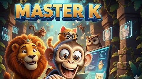 My First Video On YouTube - Animation 3d Cartoon Video 0.6sec . @masterk016 