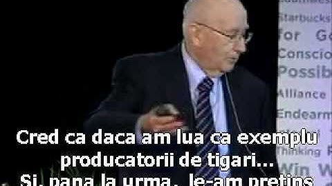 Marketing 3.0 complet Part 1