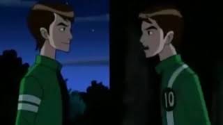 Intel Pentium Iii Ben 10 Alien Force Remix Pl Website