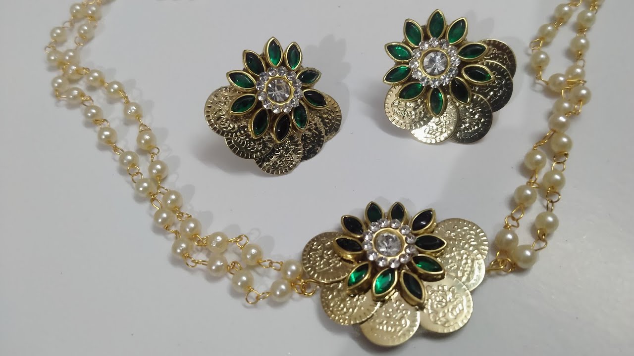 earstud making video 💕,