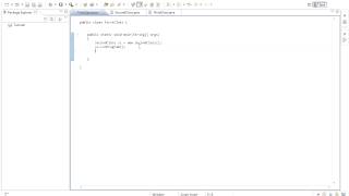 Celebrity Java programming part 13 Creating objects instances of Objects Net Worth