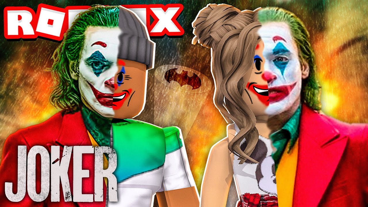 2 Player Super Villain Tycoon In Roblox - the scary elevator roblox code