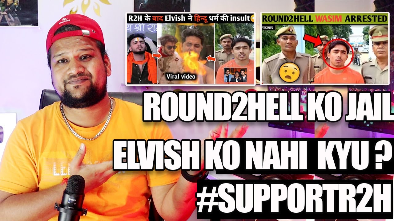 Latest Title & Thumbnail