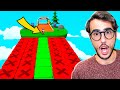 I MOMENTI PIÙ DIVERTENTI DEI TPOC! - The Montaggione