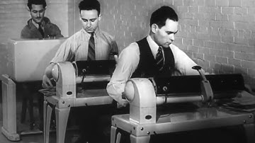 The Archives Library of Congress