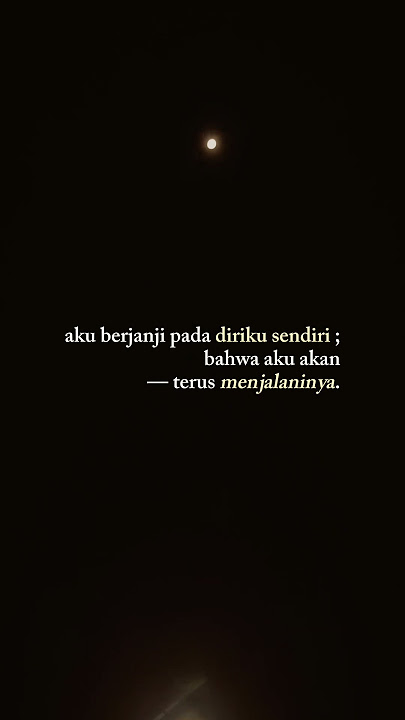 STory WA‼️Sesulit apapun kehidupanku akan ku perjuangkan #shorts #katakata #trending  #kehidupan
