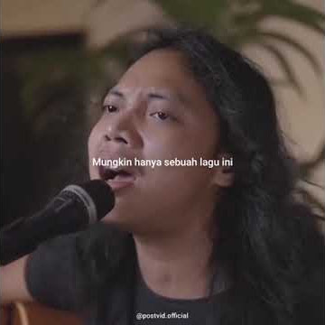 Story Wa Kekinian Acoustik || FELIX - LAGUKU🎶