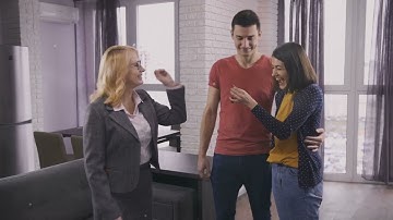 How to get real estate listings without cold calling.