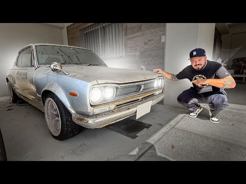 O CARRO DOS MEUS SONHOS