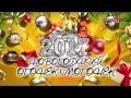 JustNameShow и Елисей Середа! Огонек   Могонек 2017