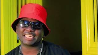 UKOROTHIA MUNTU  -  VINY MKALI