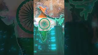 Reliance Ignites Ai Tech Revolution  