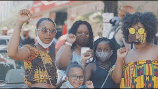 Juneteenth 2021