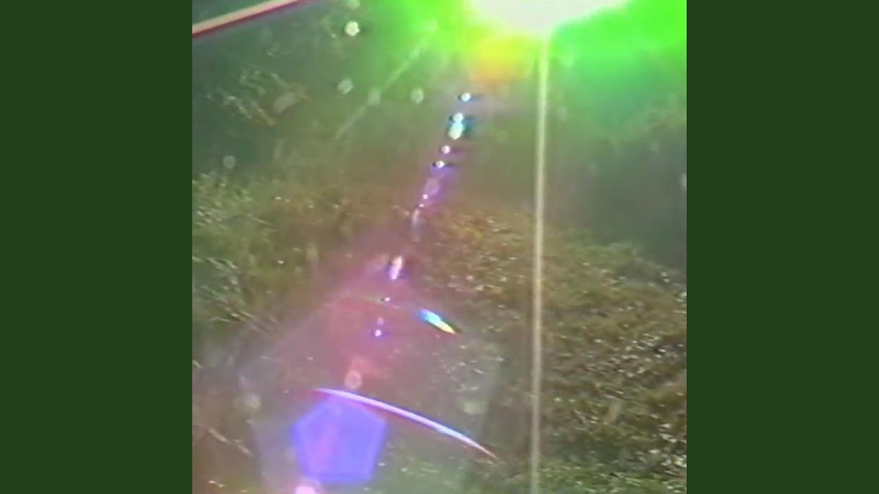 Watch lavender on YouTube Watch lavender on YouTube