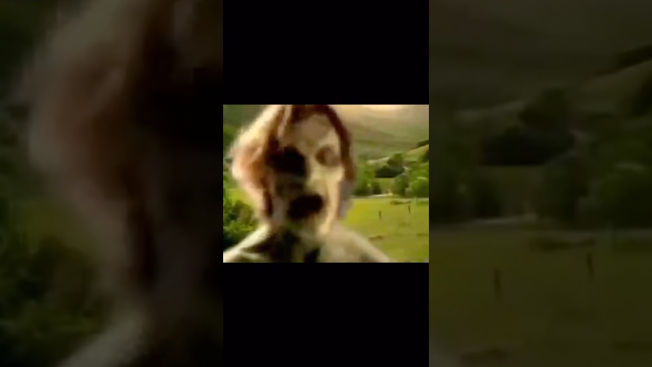 ビックリ動画のBGMをPhonkにしたら怖くない説w#nobatidao#phonk#funk#trending#shorts