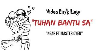 Liryk Lagu 