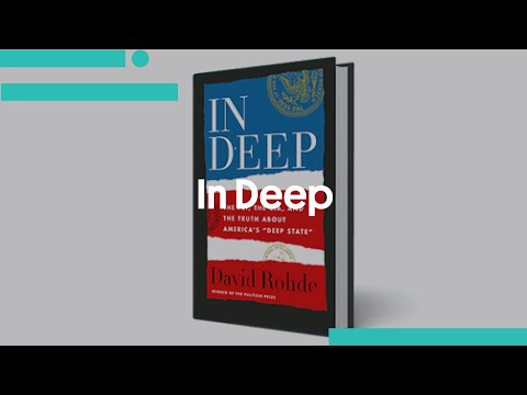 Video: Deep State In Russia - Reality Or Utopia? - Alternative View