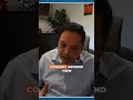 Every Company AI Company