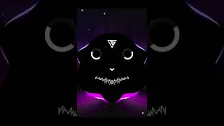 DJ TERMINATOR X MASHUP OLD X TUMANEDANG VIRAL TIKTOK YANG KALIAN CARI TERBARU 2024 !!!