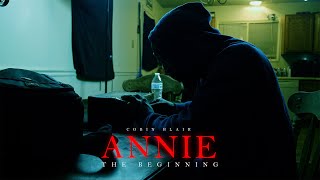 Annie The Beginning Short Film Blackstone Films