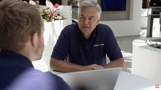 Technology Management