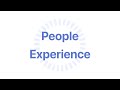Módulo de People Experience | Humand