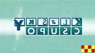 New Effect Klasky Csupo In Mystery Amd Module