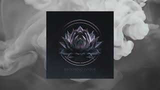 Bloomurian, Ruby Chase, Nyrus - Blooming Lotus (Light Language Remix)