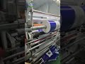 #ChinaFactory #KunshanTuopulin #150MOutput #FullProductionLine #TrustedSupplier