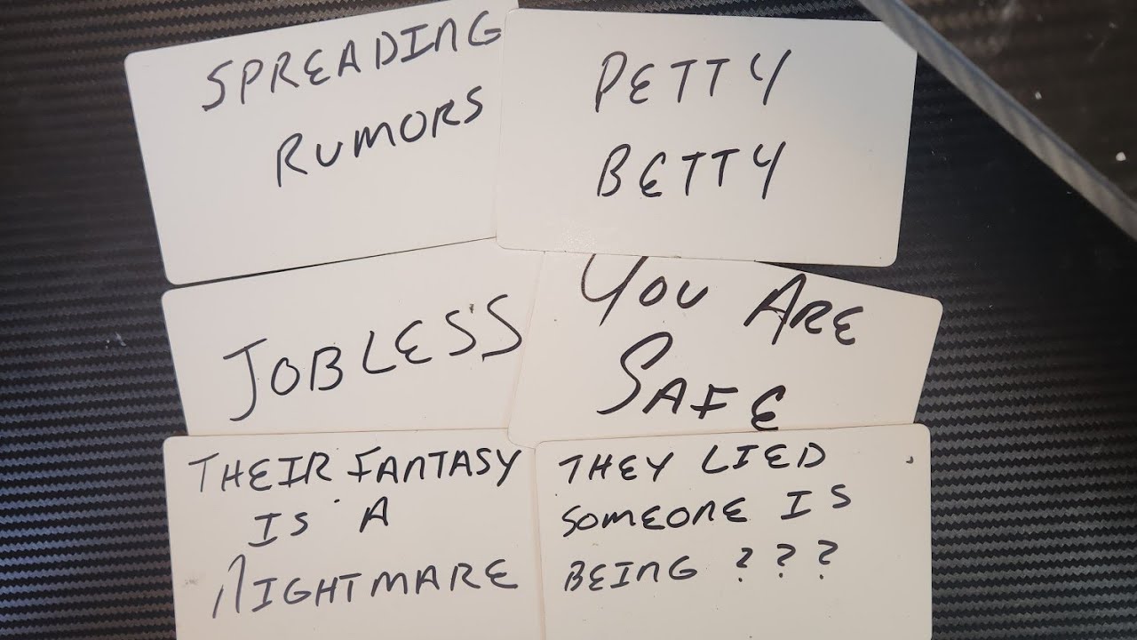 CASE CLOSED🫣NO THEY CAN'T COME BACK💩UR DA REAL N NOT DA COPY🤮STRESSED N DEPRESSED🤡DEY👀👊🏾