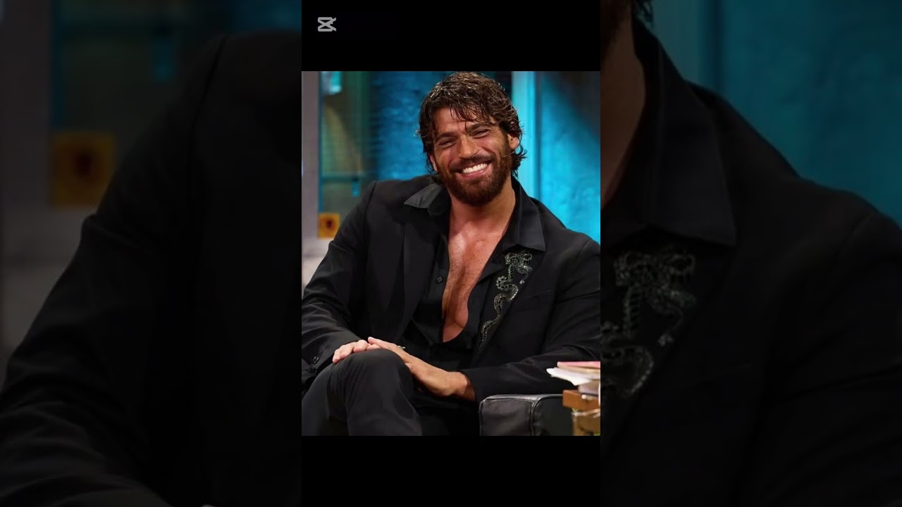 Почему Джан Яман вызывает столько споров? В Турции мнения разделились, Европа аплодирует этому