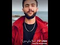 بحلم اكفي عمري حدا شو بحكي عن حمرا خدا بحلم اكفي عمري حدا شو بحكي عن حمرا خدا