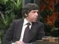 Buddy Rich "Nutville" live 1974