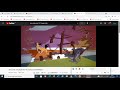 Tom And Jerry The Chuck Jones Catty Cornered End Title 1967 