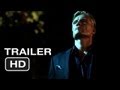 Stash House Official Trailer #1 (2012) Dolph Lundgren Movie HD