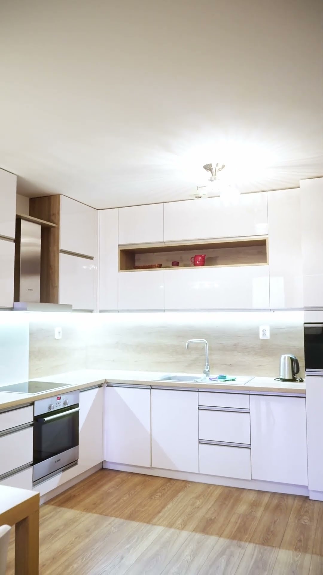 🏔️ Vlastný apartmán v Tatrách, ktorý na seba zarába