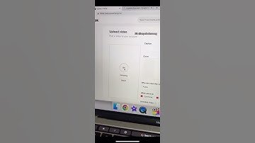 How to schedule your Tiktok posts
