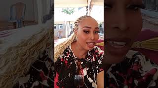 Dank U, Heer, voor januari, februari, maart, april, mei, juni, juli, augustus, september tot en met december.