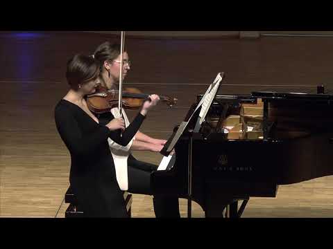 New Erkki-Sven Tüür - Conversio