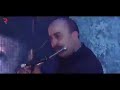 بعزيز يقصف العربي زيتوت و امير Dz و زكية محمد في اغنية بعزيز يقصف العربي زيتوت و امير Dz و زكية محمد في اغنية